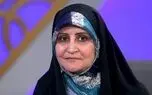 تعیین دستمزد کارگری بر مبنای تورم دی و بهمن سال قبل بود نه سال جاری/ 3 وزیر دولت بی توجه به وضعیت معیشت کارگران بودند
