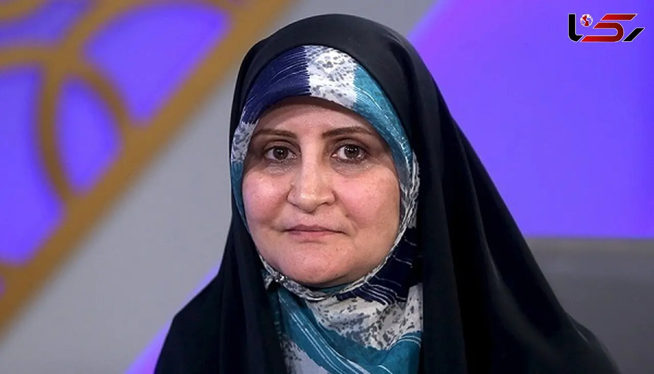 دولت برای بازگشت زنان تحصیلکرده بعد از فرزندآوری به بازار کار برنامه ندارد/کارفرماها تمایل به استخدام زنان ندارند/نبود تشکل کارگری خاص زنان در کشور 