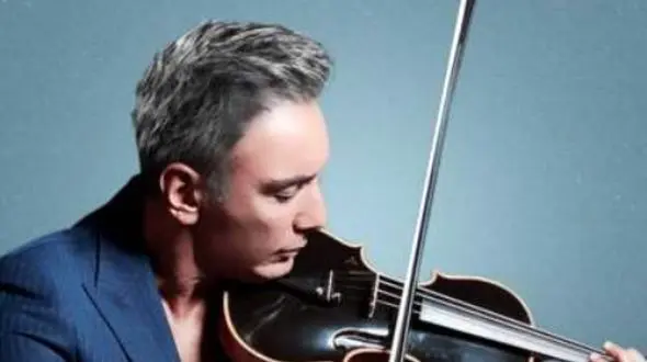 دانلودآواز باشکوه شادمهر /  آهنگ هوای گریه دارم ...