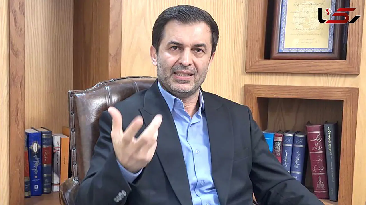 کاهش ارزش پول ملی باعث بی ثباتی اقتصادی و افزایش فقر در جامعه می شود