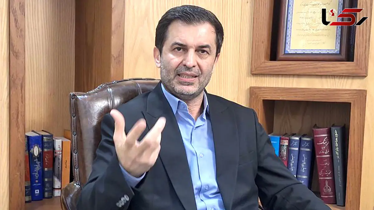 کاهش ارزش پول ملی باعث بی ثباتی اقتصادی و افزایش فقر در جامعه می شود