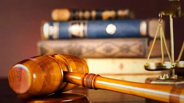 فوری / پولشویی سه بازیگر ایرانی لو رفت + عکس و اسامی !