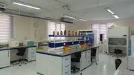 افزایش دو برابری اعتبارات پژوهشی علوم پزشکی به ۲.۲ همت