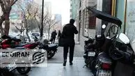 چرا شغل به تنهایی کلید خانه دار شدن نیست؟ نقش سن و انباشت دارایی در مالکیت مسکن خانوارهای ایرانی