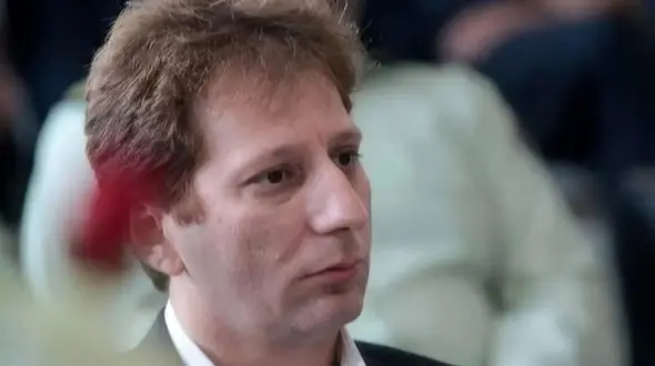 احضار بابک زنجانی به پلیس فتا تکذیب شد + جزییات