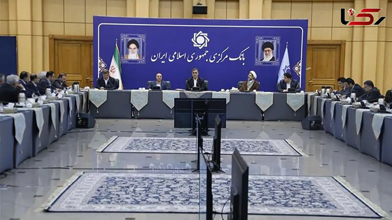 بازار ارز توافقی به زودی عملیاتی می‌ شود / حذف تعدد قیمت ها در بازار ارز