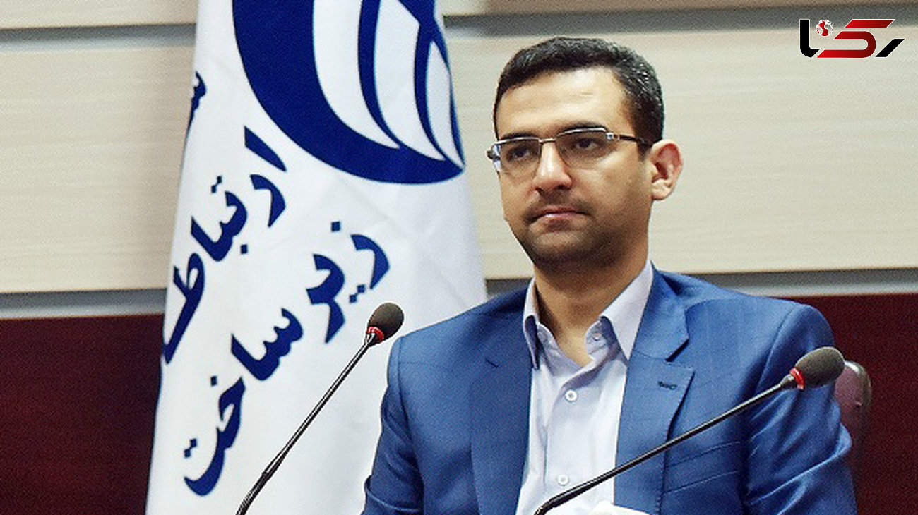 پیگیری علت حذف برنامه‌های ایرانی از گوگل‌پلی/ مذاکره برای رفع مشکل فعالیت اسنپ و تپسی در کرج