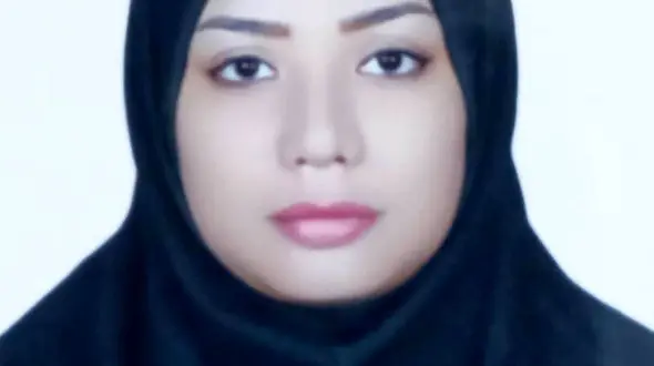  مرگ مشکوک زن باردار هرمزگانی بعد از تولد آرین و آوا + عکس