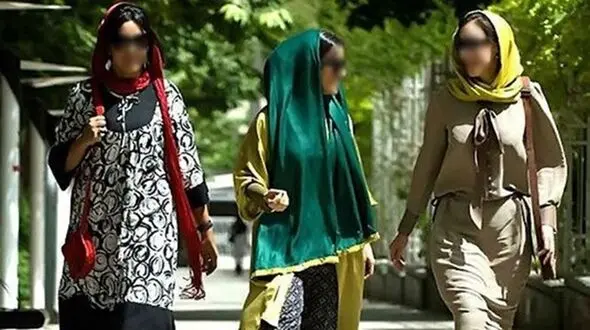 برهنگی، بی‌عفتی، بی‌حجابی و بدپوششی جرم تلقی می شود؟! / جزئیاتی از تغییرات کمیسیون قضائی مجلس بر لایحه عفاف و حجاب
