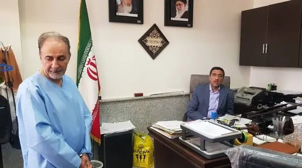  قتل میترا استاد توسط نجفی عمدی است! / دلایل چیست؟!+ جزییات
