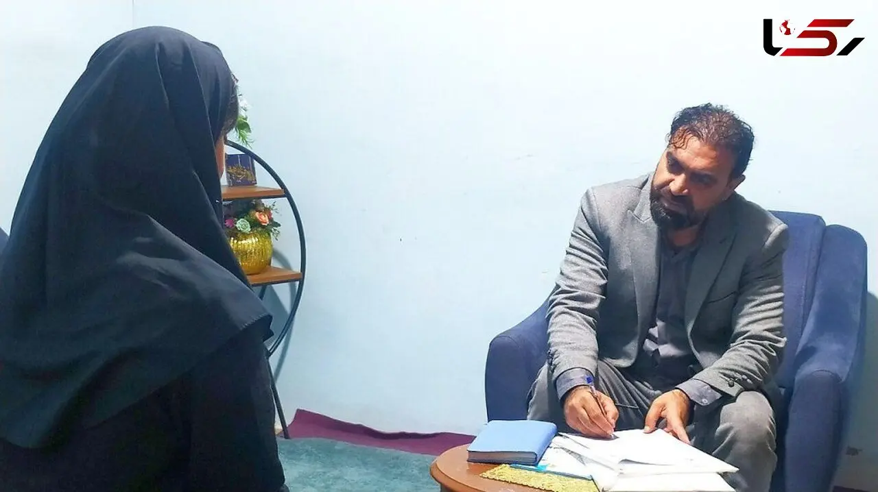 شروع بکار اولین مرکز همسرگزینی در لرستان
