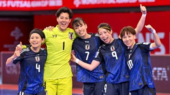 تلاش برای فرار از سامورایی‌ها جواب نداد / ژاپن در انتظار زنان ایران در نیمه‌نهایی!