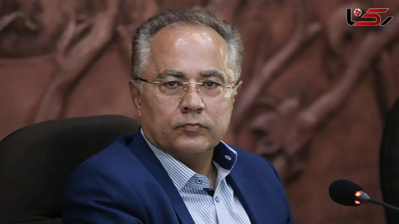 وزرای پیشنهادی دولت چهاردهم ۲۱ مرداد به مجلس معرفی می‌شوند

