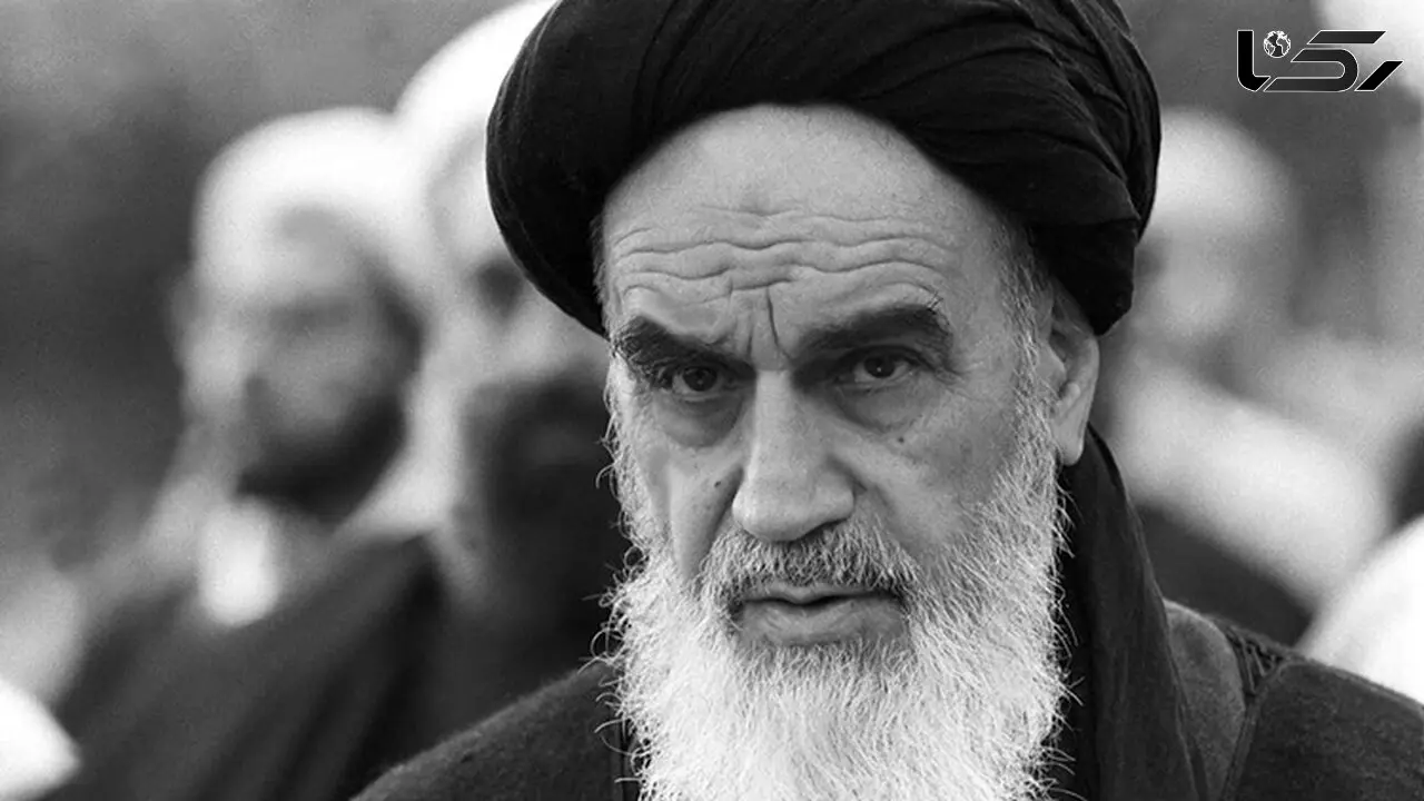 امام خمینی(ره) در اولین روز قدس خطاب به جهانیان چه گفت؟