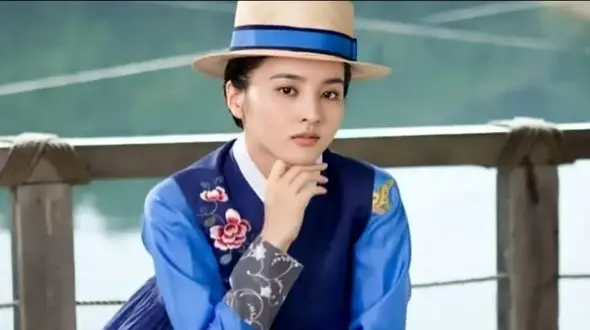 خبر روز | سفر به کره «سوسانو» در 43 سالگی سریال جومونگ بعد از 19 سال