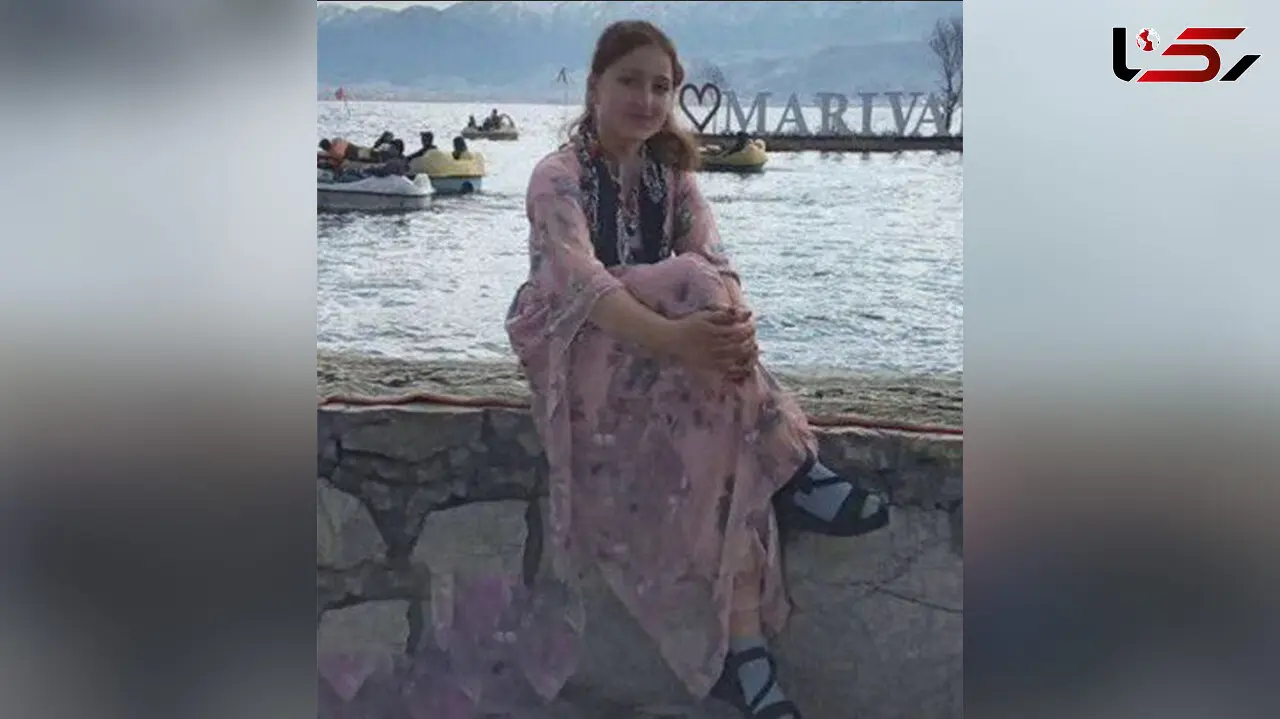 پسر 17 ساله دست به قتل عام خانواده اش زد / پدر و مادر و خواهرش را بی رحمانه کشت + عکس