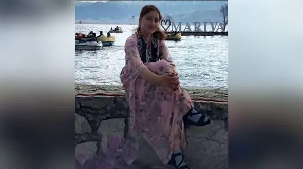 پسر 17 ساله دست به قتل عام خانواده اش زد / پدر و مادر و خواهرش را بی رحمانه کشت + عکس