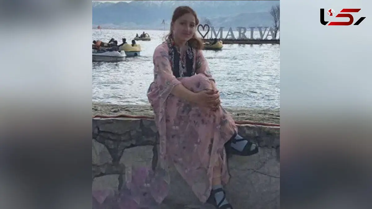 پسر 17 ساله دست به قتل عام خانواده اش زد / پدر و مادر و خواهرش را بی رحمانه کشت + عکس