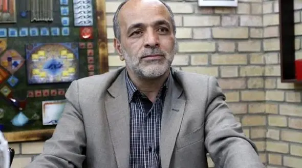  کمپین فرزندت کُجاست؟سفیر ایران درباره پسرجنجالی اش به حرف آورد! + اسناد