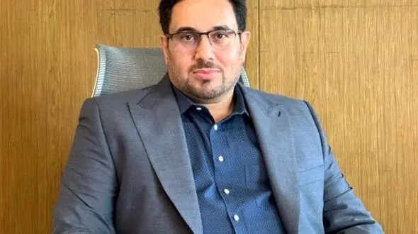 پیروی ایران از مدل موفق روسیه در زمینه تامین دارو