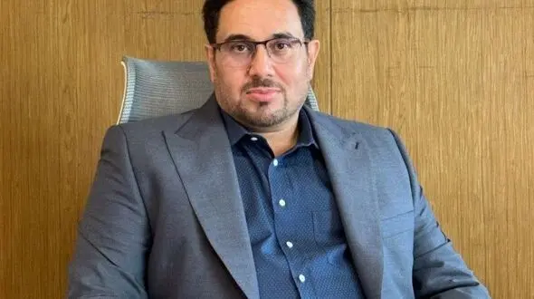 پیروی ایران از مدل موفق روسیه در زمینه تامین دارو