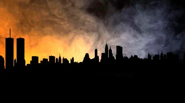 تهرانی ها از این روش ها جدول خاموشی‌ ها را پیگیری کنند