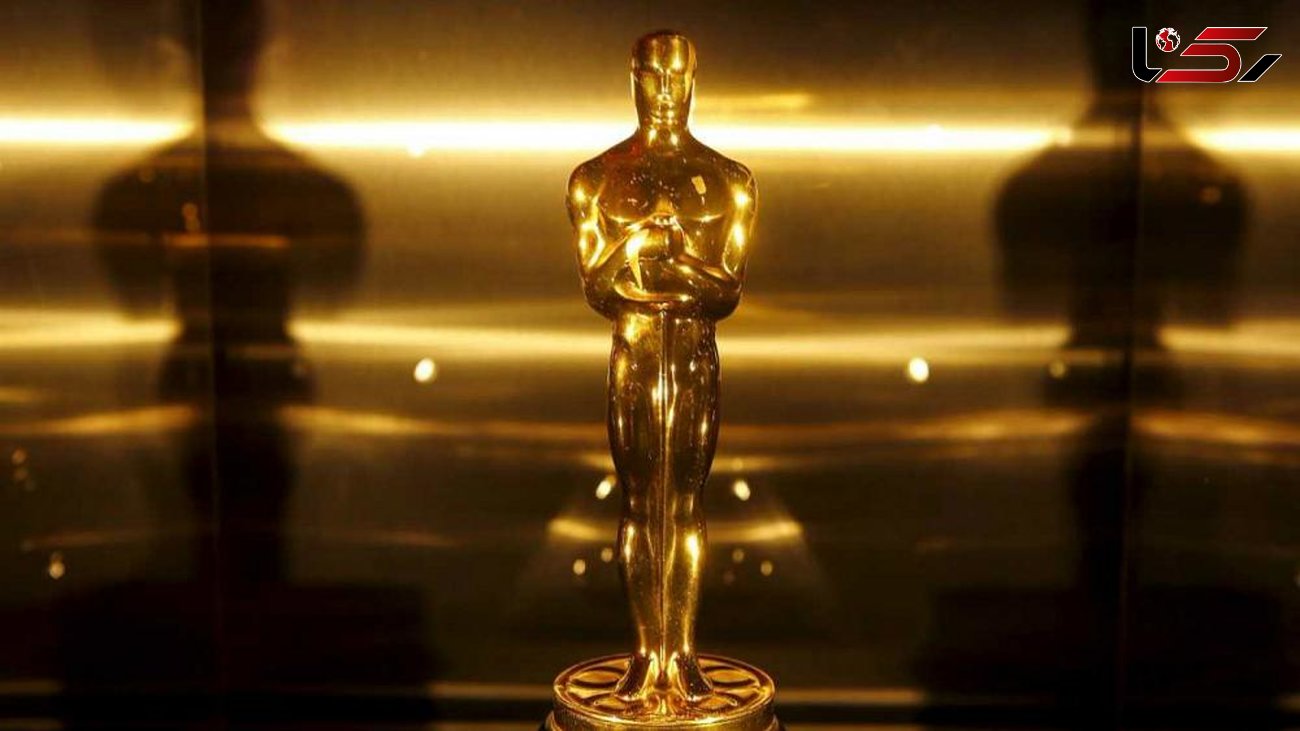 جایزه ای جدید به جمع جوایز پیشین اسکار می پیوندد