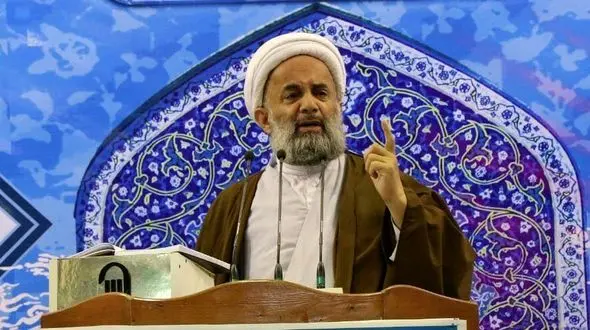 پشت‌پرده فیلم‌های غیر اخلاقی در شورای شهر بابل / زن عکاس چه نقشی داشت؟ 