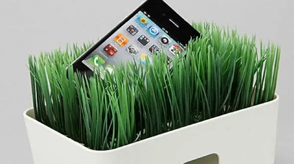 8 اختراع بامزه بشر چیست؟ + عکس