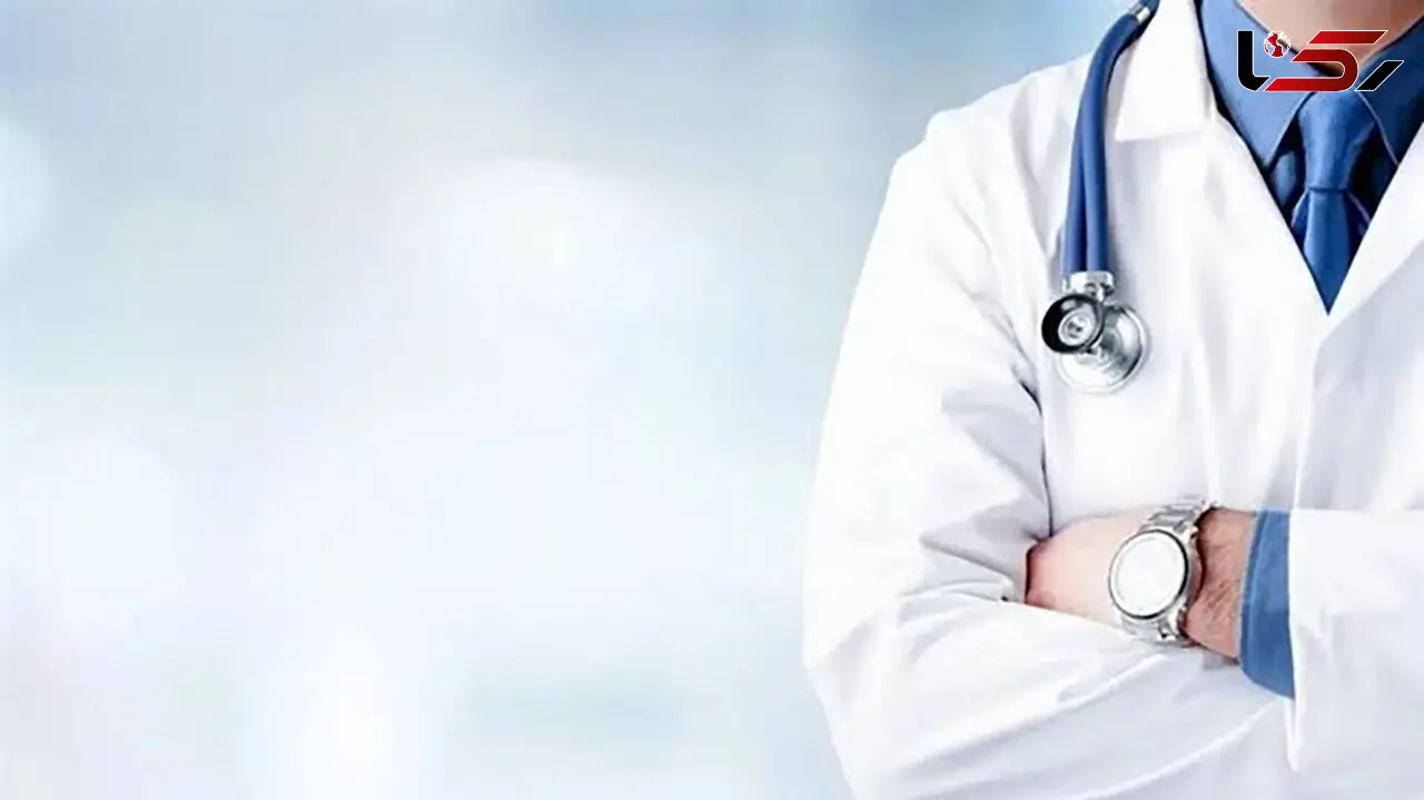 تشخیص سرطان دهان در کمتر از یک ساعت با یک آزمایش غیرتهاجمی