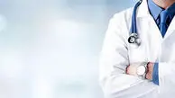 تشخیص سرطان دهان در کمتر از یک ساعت با یک آزمایش غیرتهاجمی
