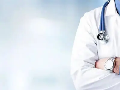 تشخیص سرطان دهان در کمتر از یک ساعت با یک آزمایش غیرتهاجمی