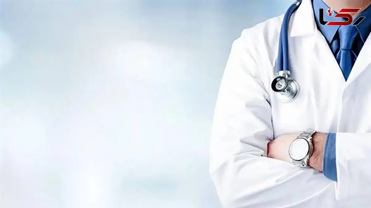 تشخیص سرطان دهان در کمتر از یک ساعت با یک آزمایش غیرتهاجمی