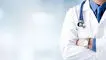 تشخیص سرطان دهان در کمتر از یک ساعت با یک آزمایش غیرتهاجمی