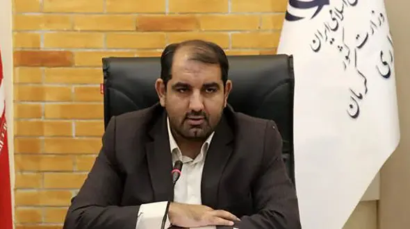 تشریح جزئیاتی از فعالیت گروهک تروریستی «ارتش مردمی» در کرمان