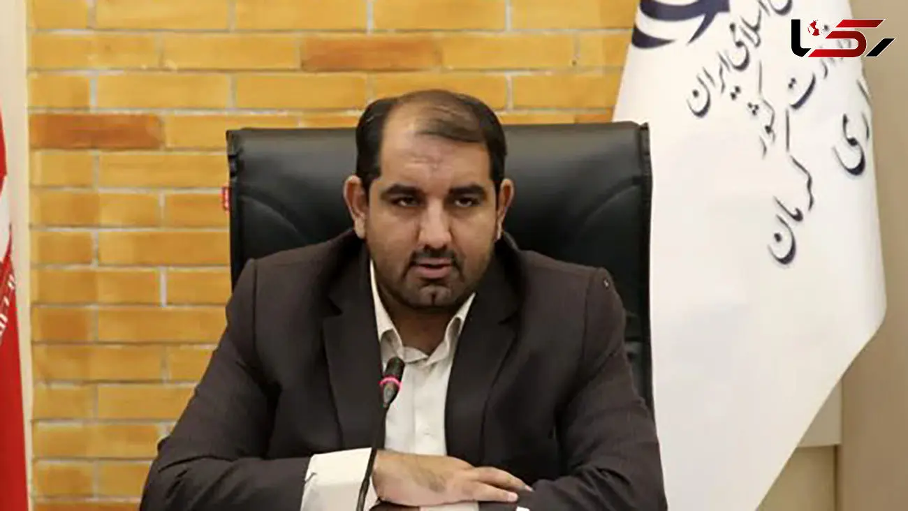 تشریح جزئیاتی از فعالیت گروهک تروریستی «ارتش مردمی» در کرمان