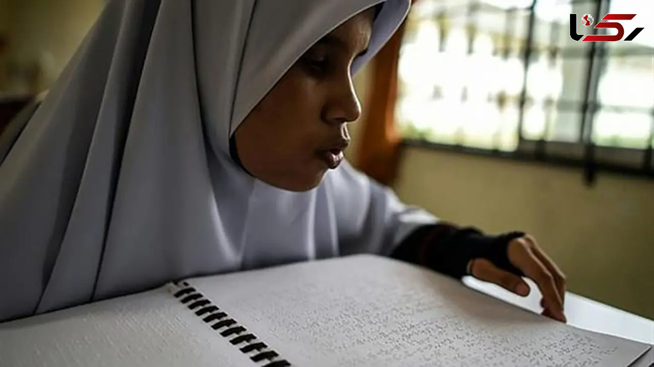 تدارک برای جذب 1300 نیروی توانبخش و کاردرمان در آموزش و پرورش