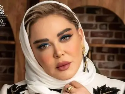 نگاهی به کیک تولد خاص بهاره رهنما با خلاقیت تحسین برانگیز اُوستا قنّاد تهرونی +عکس / مبارکاا باشه