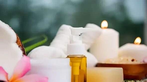 درمان سرطان با طب سنتی