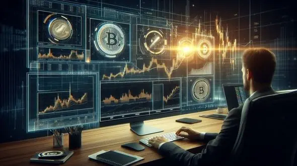 بررسی و مقایسه اعتبار صرافی اکس تی با سایر صرافی های ارز دیجیتال خارجی