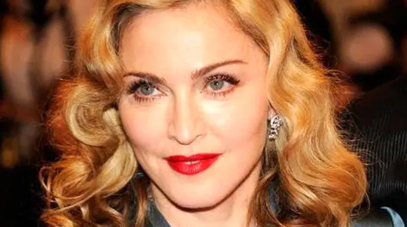 افشاگری مدونا از جزئیات ارتباط بد خود با شش فرزندش+ عکس