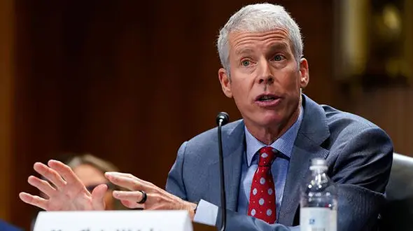 آمریکا و عربستان توافقنامه همکاری هسته‌ای امضا می‌کنند