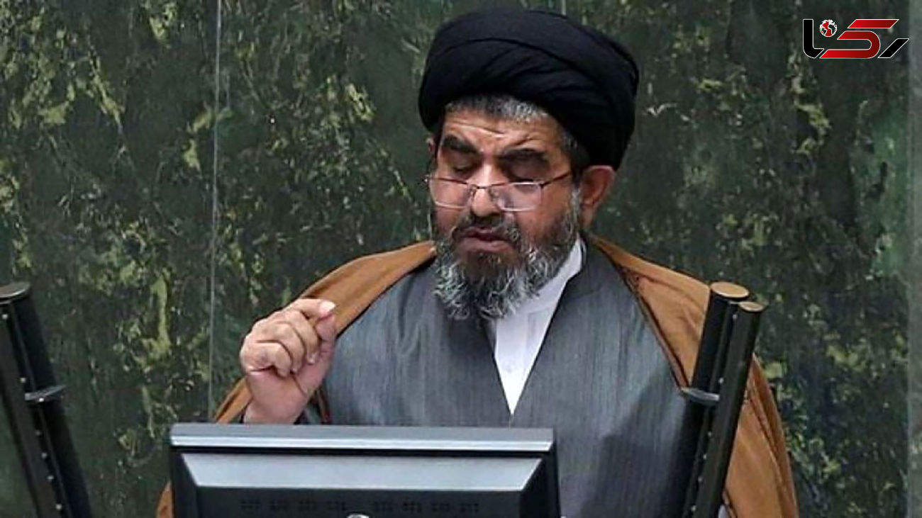 شاهد سنگ اندازی بانک ها هستیم / بسیاری از بانک ها ضمانت بازنشسته ها را قبول ندارند