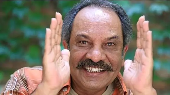 فیلم/ ملاقات داریوش فرهنگ با ترانه علیدوستی در زندان اوین: نزدیک زندان کسی به من زنگ زد و گفت آقای فرهنگ شما دیگر چرا!؟ جلوتر نرید!