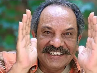 فیلم/ ملاقات داریوش فرهنگ با ترانه علیدوستی در زندان اوین: نزدیک زندان کسی به من زنگ زد و گفت آقای فرهنگ شما دیگر چرا!؟ جلوتر نرید!