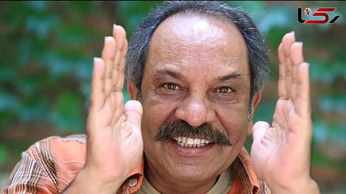 فیلم/ ملاقات داریوش فرهنگ با ترانه علیدوستی در زندان اوین: نزدیک زندان کسی به من زنگ زد و گفت آقای فرهنگ شما دیگر چرا!؟ جلوتر نرید!