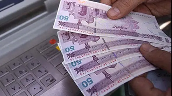 تهرانی ها 600 میلیارد تومان یارانه می‌گیرند