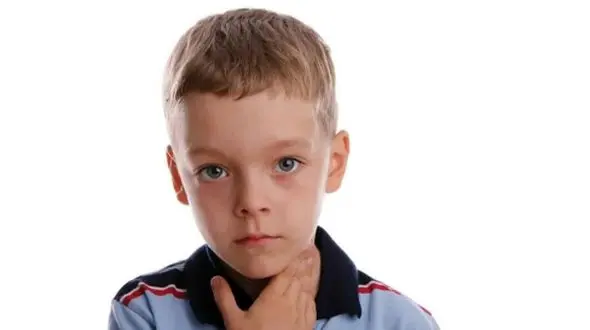 هشدار: این 2 آلاینده خطر سرطان تیروئید در جوانان را افزایش می‌دهند