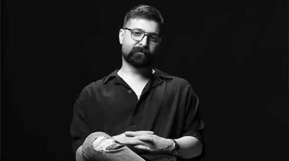 دانلود آهنگ حمید هیراد فریاد بیا مرا ببر از این جهان+ متن کامل