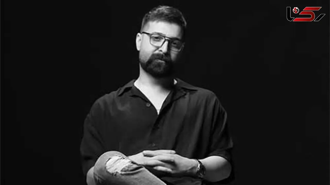 دانلود آهنگ حمید هیراد فریاد بیا مرا ببر از این جهان+ متن کامل